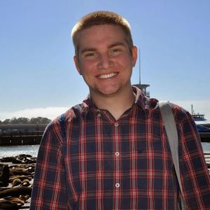 Meet your Posher, Billy